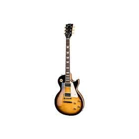 Gibson USA Les Paul Standard '50