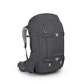 Osprey Fairview Trek 50L (Dam)