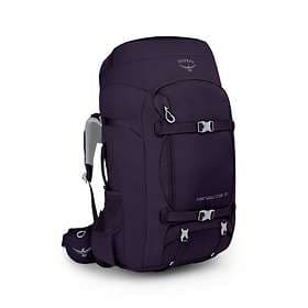 Osprey Fairview Trek 70L (Dam)