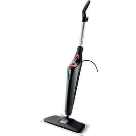 Vileda Steam Mop XXL 3.0