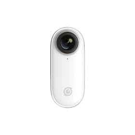 Insta360 Go