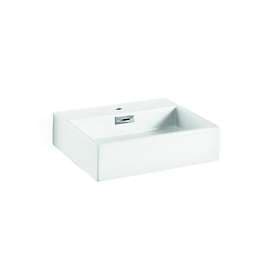 Cassøe Lineabeta Quarelo 5370909 (Vit)