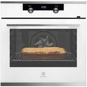 Electrolux CKB300V (Vit)