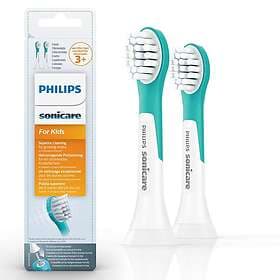 Philips Sonicare for Kids Mini HX6032 2-pack