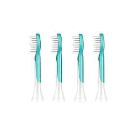Philips Sonicare for Kids Standard HX6044 4-pack