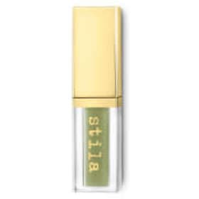 Stila Suede Shade Liquid Eyeshadow 4,5ml