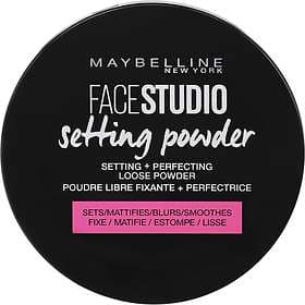 Maybelline Face Studio Setting Powder 6g