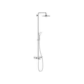 Grohe Euphoria 260 Mono 26510000 (Krom)