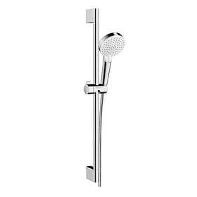 Hansgrohe Crometta Vario 26534400 (Krom/Vit)