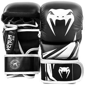 Venum Challenger 3.0 Sparring Gloves