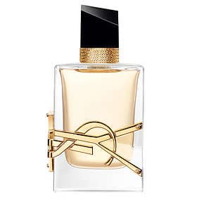 Yves Saint Laurent Libre edp 50ml