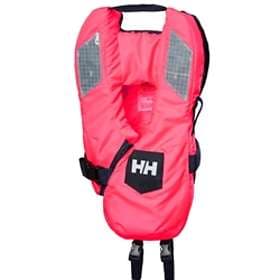 Helly Hansen BabySafe+