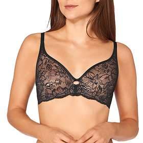 Triumph Amourette Charm W02 Bra