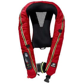 Baltic Legend 165N Harness