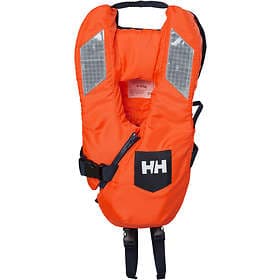 Helly Hansen KidSafe+