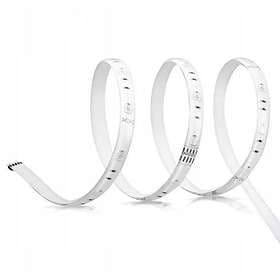Yeelight Aurora Lightstrip Plus Extension YLOT01YL (1m)