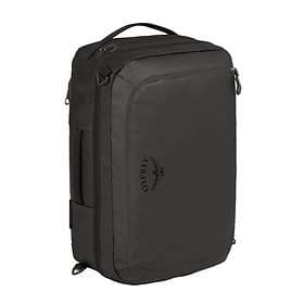 Osprey Transporter Global Carry-On 38