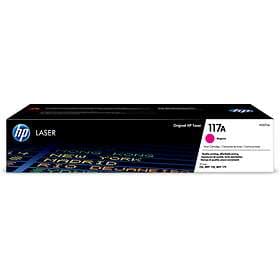 HP 117A (Magenta)