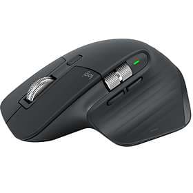 Logitech MX Master 3