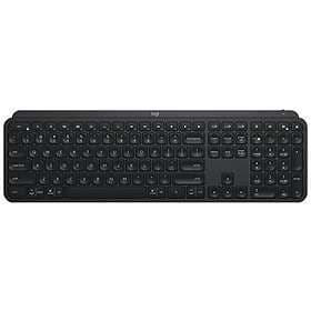 Logitech MX Keys (EN)