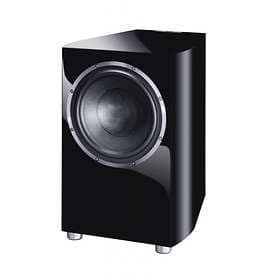 Heco Celan Revolution Sub 32A