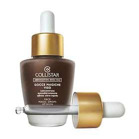 Collistar Face Magic Drops 50ml