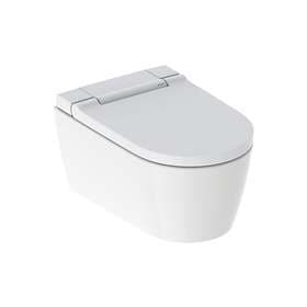 Geberit AquaClean Sela (Vit)