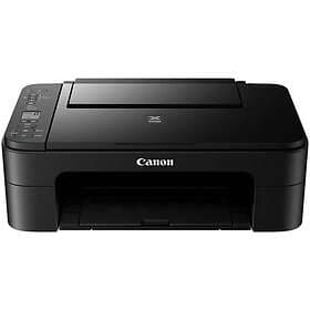 Canon Pixma TS3350 Series