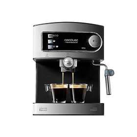 Cecotec Power Espresso 20