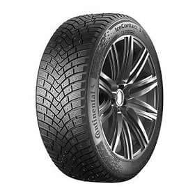 Continental IceContact 3 205/55 R 16 94T XL Dubbdäck