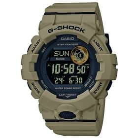 Casio G-Shock GBD-800UC-5ER