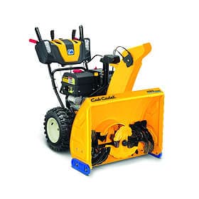 Cub Cadet XS3 76 SWE