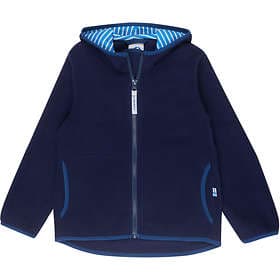 Finkid Paukku Jacket (Jr)