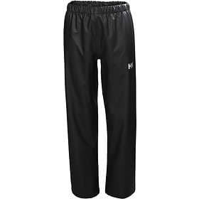 Helly Hansen Moss Pants (Jr)