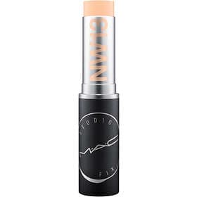 MAC Cosmetics Studio Fix Soft Matte Foundation Stick