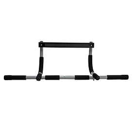 VirtuFit Door Gym Multi