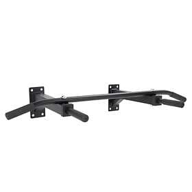 VirtuFit Chin Up Bar Wall Mount