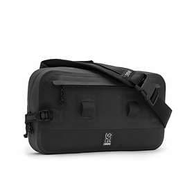 Chrome Urban Ex Sling Bag 10L