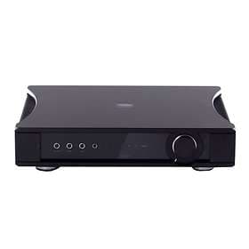 Rega Aethos