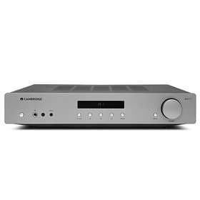 Cambridge Audio AX-A35