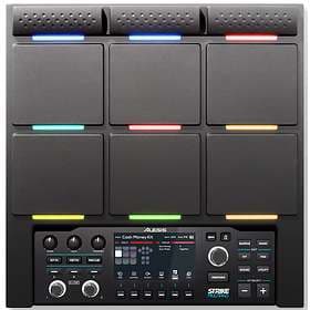 Alesis Strike Multipad