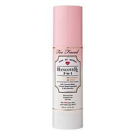 Too Faced Hangover 3-in-1 Replenishing Primer & Setting Spray 120ml