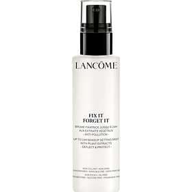 Lancome Fix It Forget It Setting Mist 30ml