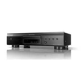 Denon DCD-600NE