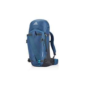 Gregory Targhee 45L