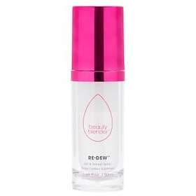 BeautyBlender Re-Dew Set & Refresh Spray 50ml