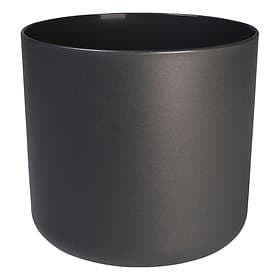 Elho Brussels B.for Soft Round Ø18cm