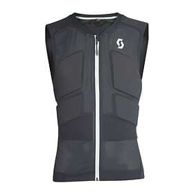 Scott Airflex Pro Vest Protector