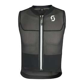 Scott Airflex Vest Protector Jr