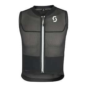 Scott Airflex Vest Protector Jr